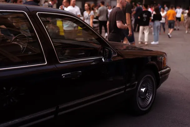 VIPSpel Casino Aplicación Android/iOS