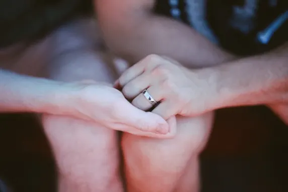 VIPSpel Casino Soporte